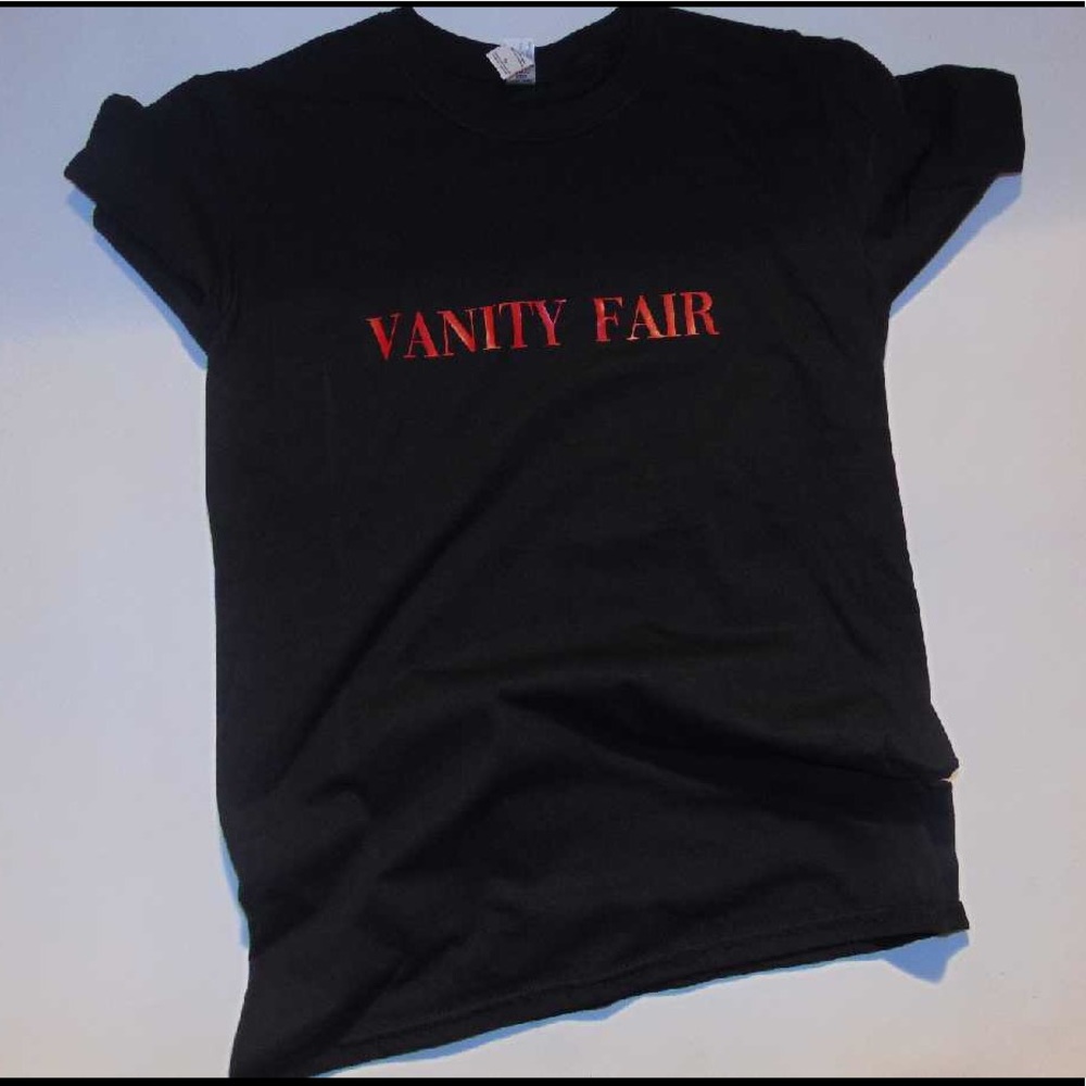 🆕T-shirt
